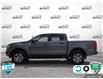 2020 Ford Ranger Lariat (Stk: XH021B) in Sault Ste. Marie - Image 3 of 24