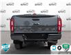 2020 Ford Ranger Lariat (Stk: XH021B) in Sault Ste. Marie - Image 5 of 24
