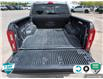 2020 Ford Ranger Lariat (Stk: XH021B) in Sault Ste. Marie - Image 6 of 24