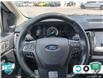 2020 Ford Ranger Lariat (Stk: XH021B) in Sault Ste. Marie - Image 13 of 24