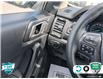 2020 Ford Ranger Lariat (Stk: XH021B) in Sault Ste. Marie - Image 16 of 24