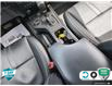2020 Ford Ranger Lariat (Stk: XH021B) in Sault Ste. Marie - Image 17 of 24