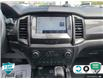 2020 Ford Ranger Lariat (Stk: XH021B) in Sault Ste. Marie - Image 18 of 24
