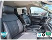 2020 Ford Ranger Lariat (Stk: XH021B) in Sault Ste. Marie - Image 21 of 24