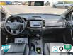 2020 Ford Ranger Lariat (Stk: XH021B) in Sault Ste. Marie - Image 23 of 24