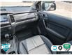 2020 Ford Ranger Lariat (Stk: XH021B) in Sault Ste. Marie - Image 24 of 24