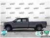 2022 Ford F-250 XLT (Stk: FH047A) in Sault Ste. Marie - Image 3 of 25