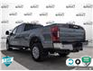 2022 Ford F-250 XLT (Stk: FH047A) in Sault Ste. Marie - Image 4 of 25