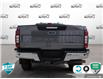 2022 Ford F-250 XLT (Stk: FH047A) in Sault Ste. Marie - Image 5 of 25