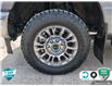2022 Ford F-250 XLT (Stk: FH047A) in Sault Ste. Marie - Image 6 of 25
