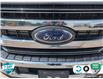 2022 Ford F-250 XLT (Stk: FH047A) in Sault Ste. Marie - Image 9 of 25