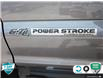 2022 Ford F-250 XLT (Stk: FH047A) in Sault Ste. Marie - Image 10 of 25