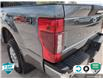2022 Ford F-250 XLT (Stk: FH047A) in Sault Ste. Marie - Image 11 of 25