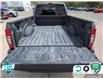 2022 Ford F-250 XLT (Stk: FH047A) in Sault Ste. Marie - Image 12 of 25