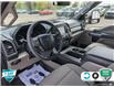 2022 Ford F-250 XLT (Stk: FH047A) in Sault Ste. Marie - Image 13 of 25