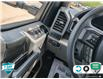 2022 Ford F-250 XLT (Stk: FH047A) in Sault Ste. Marie - Image 17 of 25