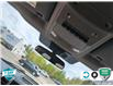 2022 Ford F-250 XLT (Stk: FH047A) in Sault Ste. Marie - Image 18 of 25