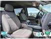 2022 Ford F-250 XLT (Stk: FH047A) in Sault Ste. Marie - Image 22 of 25