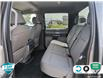 2022 Ford F-250 XLT (Stk: FH047A) in Sault Ste. Marie - Image 23 of 25