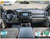 2022 Ford F-250 XLT (Stk: FH047A) in Sault Ste. Marie - Image 24 of 25