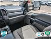 2022 Ford F-250 XLT (Stk: FH047A) in Sault Ste. Marie - Image 25 of 25