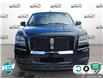 2022 Lincoln Navigator L Reserve (Stk: 1HL742) in Hamilton - Image 2 of 23