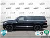 2022 Lincoln Navigator L Reserve (Stk: 1HL742) in Hamilton - Image 3 of 23