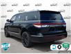2022 Lincoln Navigator L Reserve (Stk: 1HL742) in Hamilton - Image 4 of 23