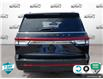 2022 Lincoln Navigator L Reserve (Stk: 1HL742) in Hamilton - Image 5 of 23