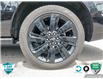 2022 Lincoln Navigator L Reserve (Stk: 1HL742) in Hamilton - Image 6 of 23