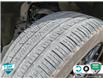 2022 Lincoln Navigator L Reserve (Stk: 1HL742) in Hamilton - Image 7 of 23