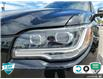 2022 Lincoln Navigator L Reserve (Stk: 1HL742) in Hamilton - Image 8 of 23