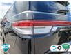 2022 Lincoln Navigator L Reserve (Stk: 1HL742) in Hamilton - Image 9 of 23