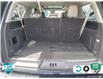 2022 Lincoln Navigator L Reserve (Stk: 1HL742) in Hamilton - Image 10 of 23