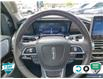 2022 Lincoln Navigator L Reserve (Stk: 1HL742) in Hamilton - Image 12 of 23