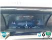 2022 Lincoln Navigator L Reserve (Stk: 1HL742) in Hamilton - Image 13 of 23