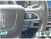 2022 Lincoln Navigator L Reserve (Stk: 1HL742) in Hamilton - Image 14 of 23