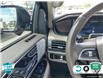 2022 Lincoln Navigator L Reserve (Stk: 1HL742) in Hamilton - Image 15 of 23