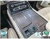 2022 Lincoln Navigator L Reserve (Stk: 1HL742) in Hamilton - Image 16 of 23