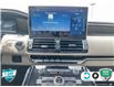 2022 Lincoln Navigator L Reserve (Stk: 1HL742) in Hamilton - Image 17 of 23