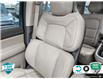 2022 Lincoln Navigator L Reserve (Stk: 1HL742) in Hamilton - Image 18 of 23