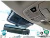 2022 Lincoln Navigator L Reserve (Stk: 1HL742) in Hamilton - Image 19 of 23
