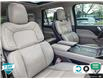 2022 Lincoln Navigator L Reserve (Stk: 1HL742) in Hamilton - Image 20 of 23