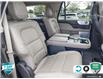 2022 Lincoln Navigator L Reserve (Stk: 1HL742) in Hamilton - Image 21 of 23