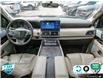 2022 Lincoln Navigator L Reserve (Stk: 1HL742) in Hamilton - Image 22 of 23