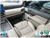 2022 Lincoln Navigator L Reserve (Stk: 1HL742) in Hamilton - Image 23 of 23