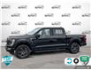 2023 Ford F-150 Lariat (Stk: P7149) in Oakville - Image 3 of 22