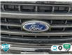 2023 Ford F-150 Lariat (Stk: P7149) in Oakville - Image 9 of 22