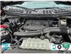 2023 Ford F-150 Lariat (Stk: P7149) in Oakville - Image 10 of 22