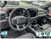 2023 Ford F-150 Lariat (Stk: P7149) in Oakville - Image 12 of 22